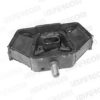 MERCE 1232401818 Engine Mounting